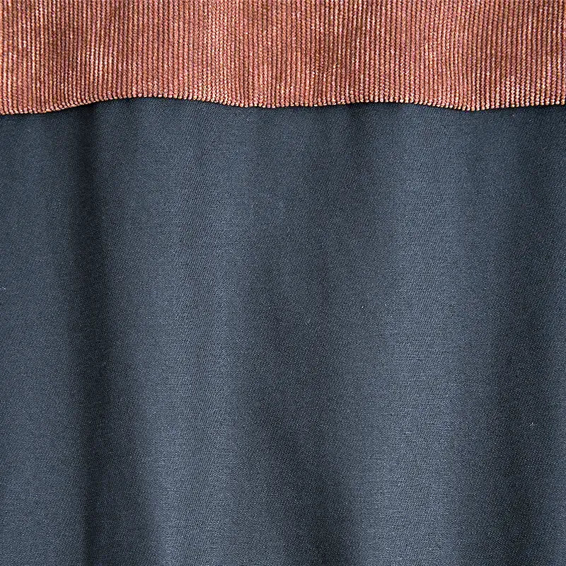 Japan Corduroy Work Jacket for Daily Wear