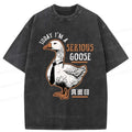 Unisex Japanese T-Shirt with Free Shipping