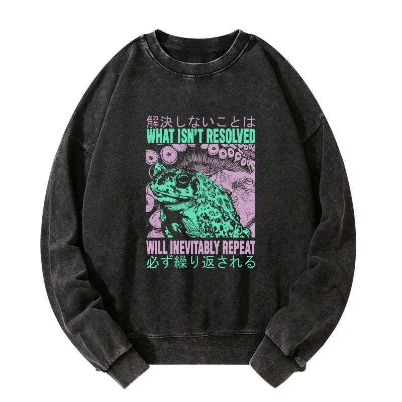 kyoto lion sweatshirt on sale