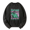 kyoto lion sweatshirt on sale