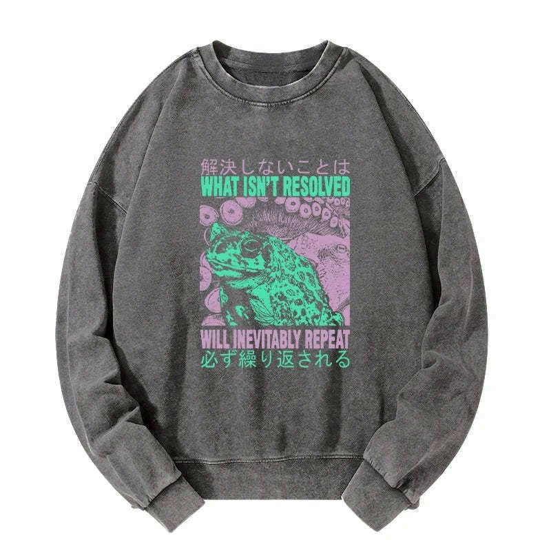 kyoto lion sweatshirt on sale
