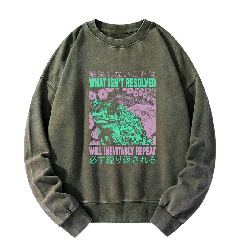 kyoto lion sweatshirt on sale