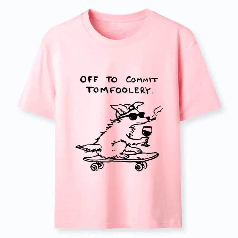 Comfortable Japanese culture t-shirt gift idea
