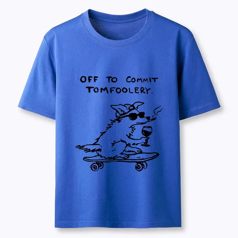 Comfortable Japanese culture t-shirt gift idea
