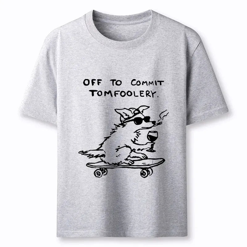 Comfortable Japanese culture t-shirt gift idea