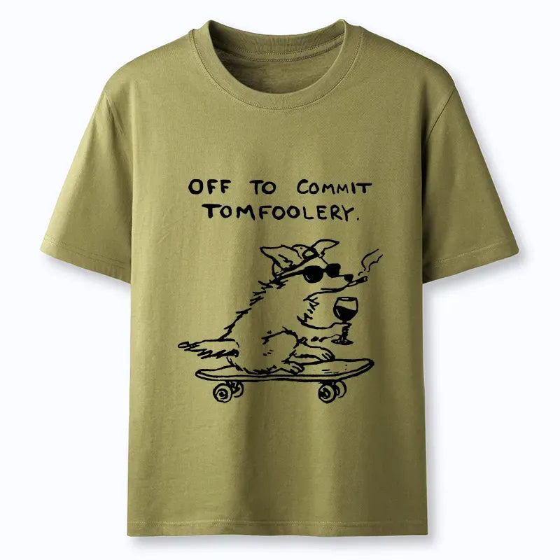 Comfortable Japanese culture t-shirt gift idea