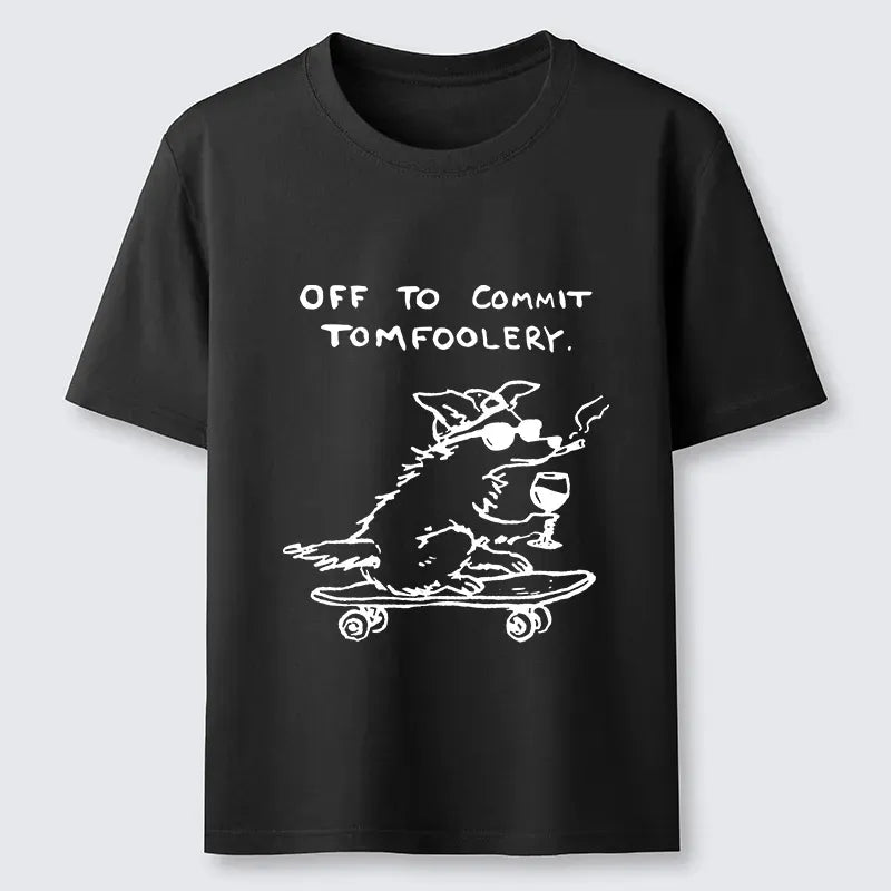 Comfortable Japanese culture t-shirt gift idea