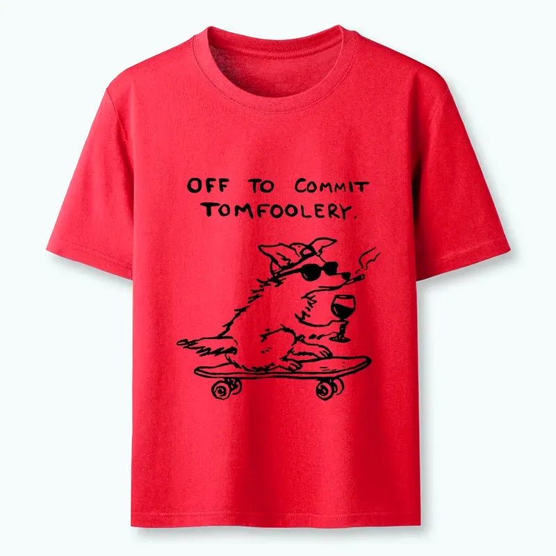 Comfortable Japanese culture t-shirt gift idea