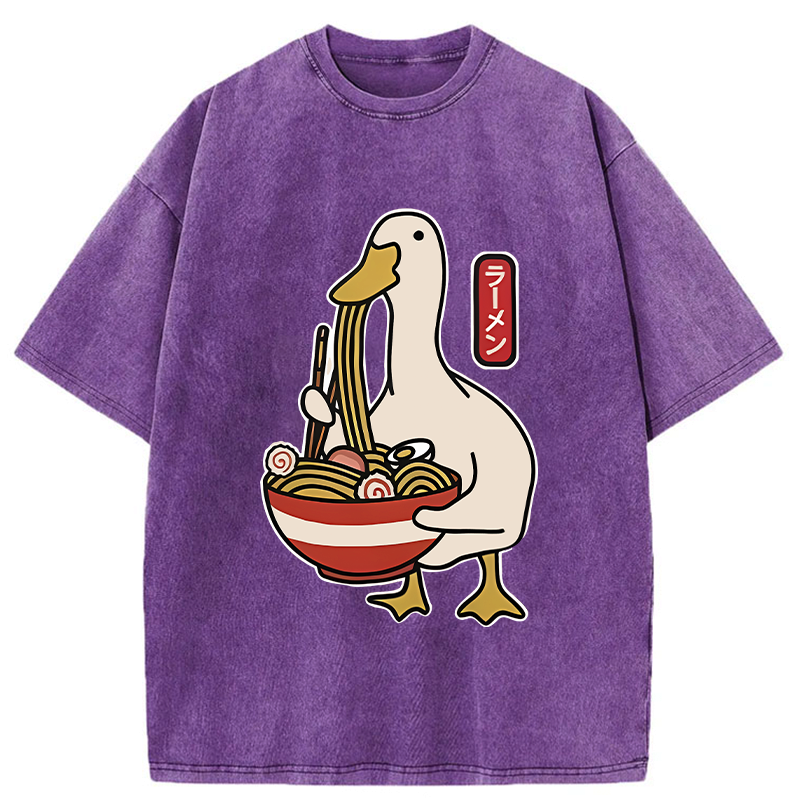 unisex cotton t shirt with free shipping