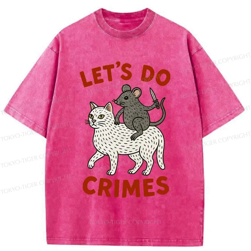 Trending Funny Japanese Lion T-Shirt for Daily Wear