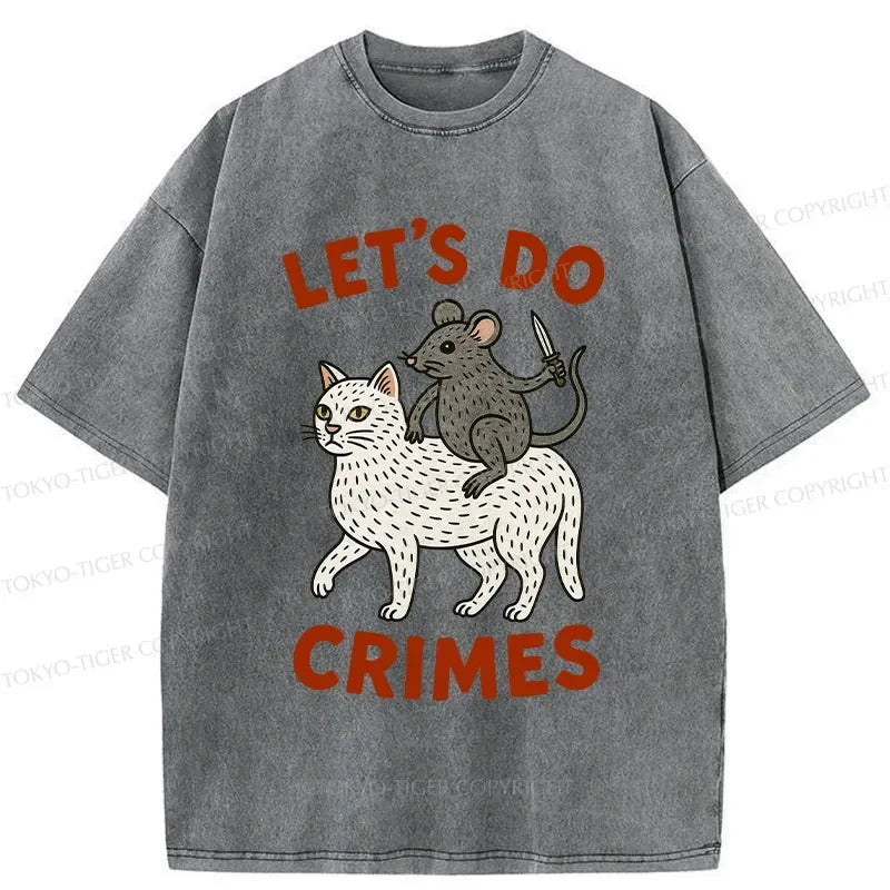 Trending Funny Japanese Lion T-Shirt for Daily Wear