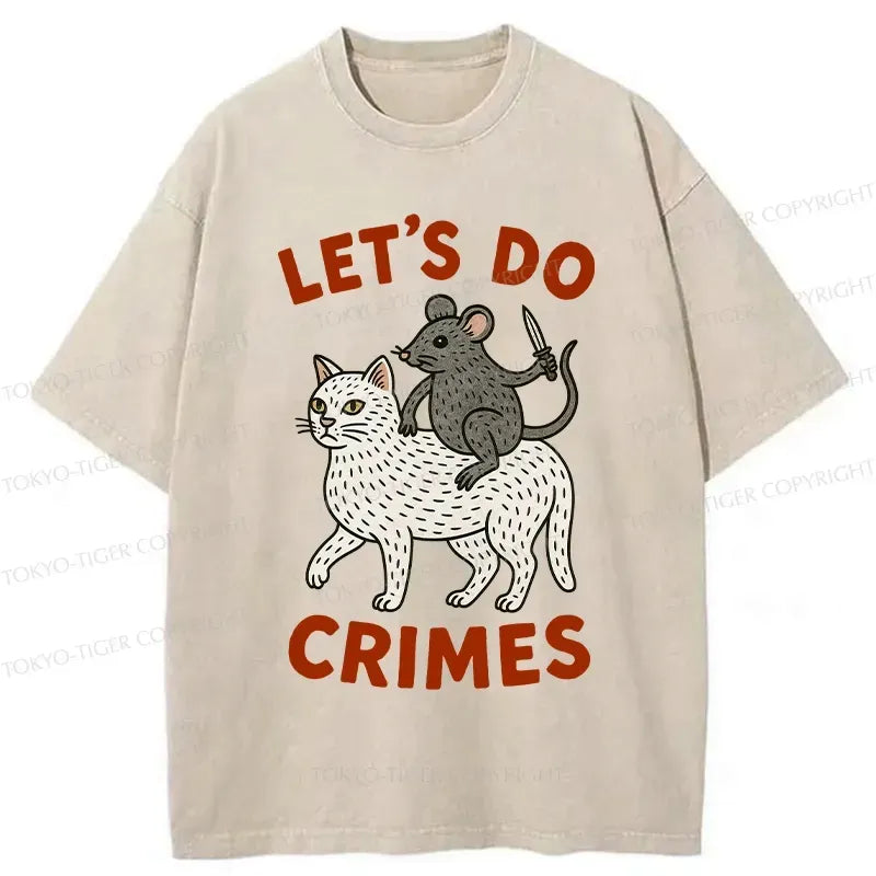 Trending Funny Japanese Lion T-Shirt for Daily Wear