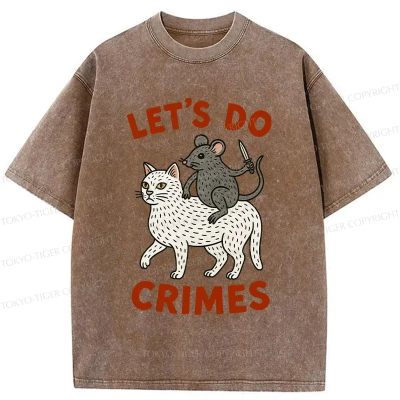 Trending Funny Japanese Lion T-Shirt for Daily Wear