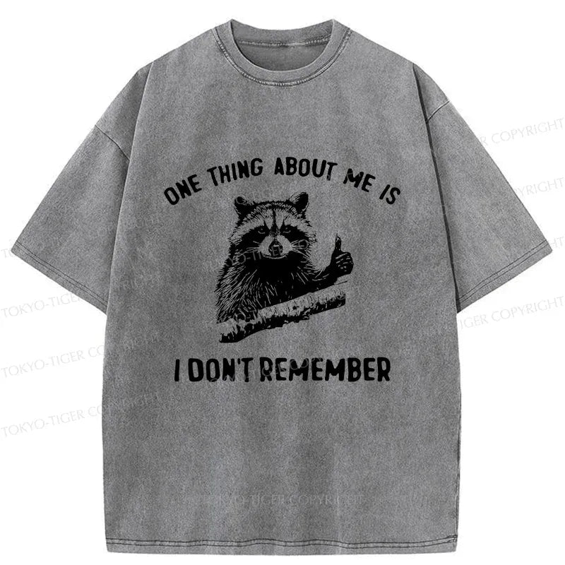 unisex cotton t-shirt best seller