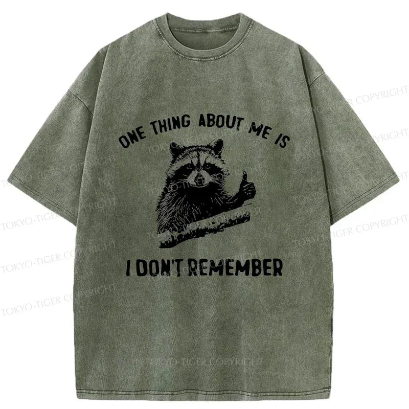 unisex cotton t-shirt best seller