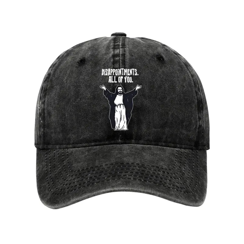 Traditional Japanese Cap Gift Idea