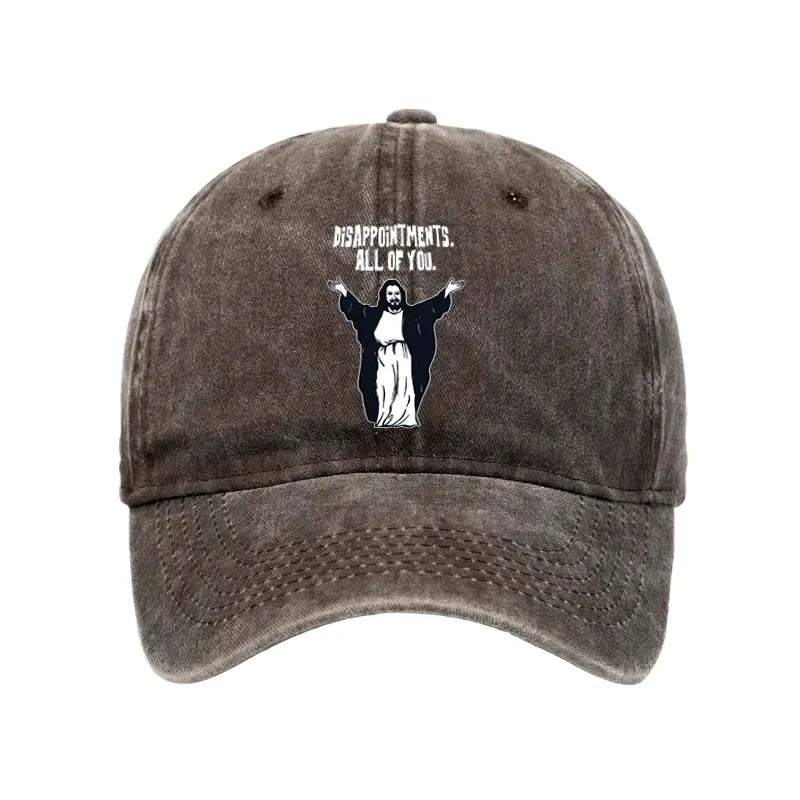 Traditional Japanese Cap Gift Idea