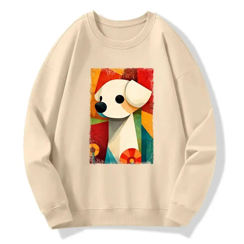 kyoto lion classic sweatshirt gift for him