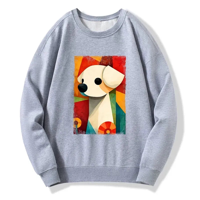 kyoto lion classic sweatshirt gift for him