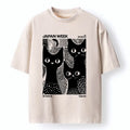 Kyoto Art T-Shirt Best Seller