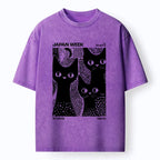 Kyoto Art T-Shirt Best Seller