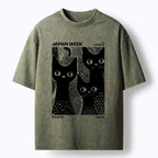 Kyoto Art T-Shirt Best Seller
