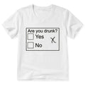 Funny Japanese Graphic T-Shirt Gift Idea