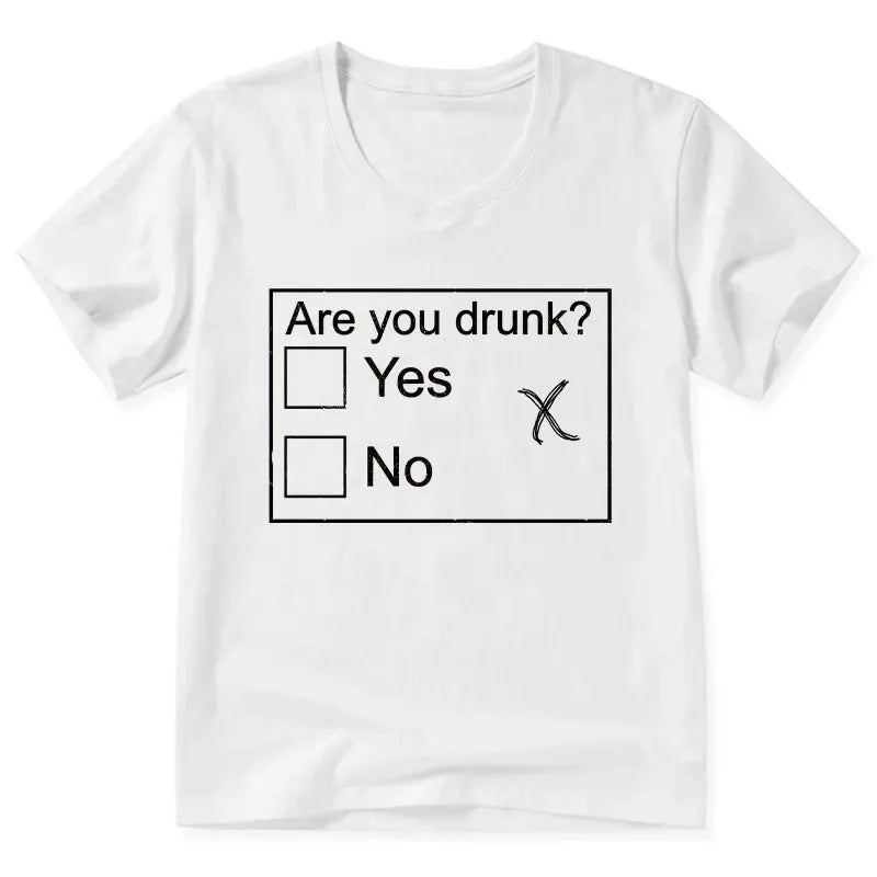 Funny Japanese Graphic T-Shirt Gift Idea