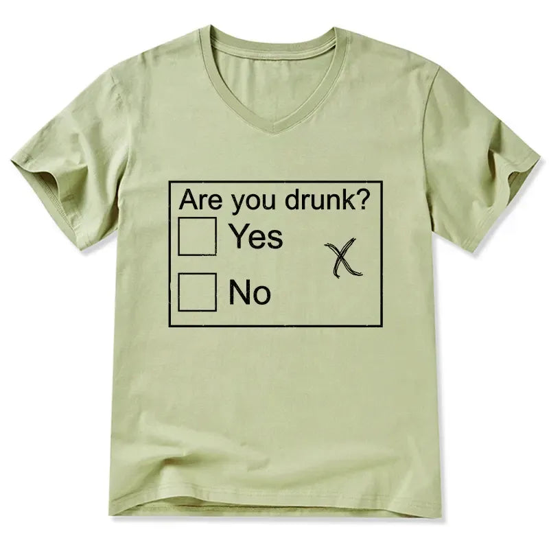 Funny Japanese Graphic T-Shirt Gift Idea