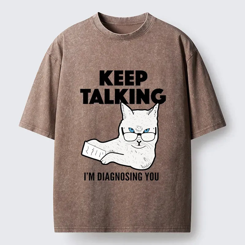 Trending Japanese T-Shirt for Summer