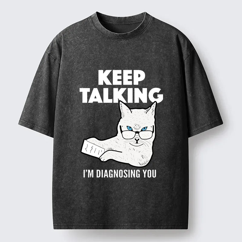 Trending Japanese T-Shirt for Summer