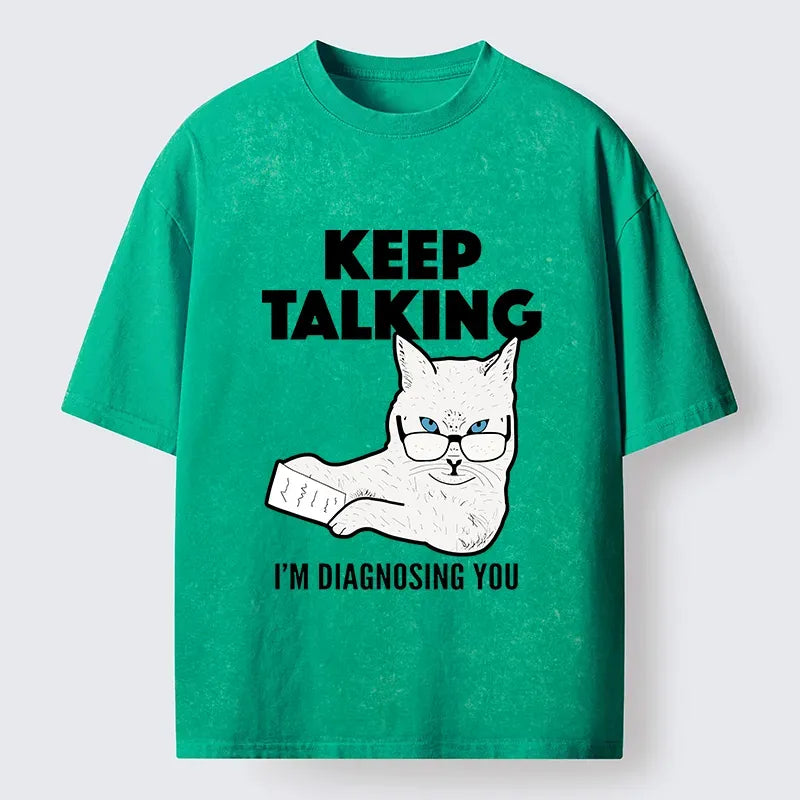 Trending Japanese T-Shirt for Summer