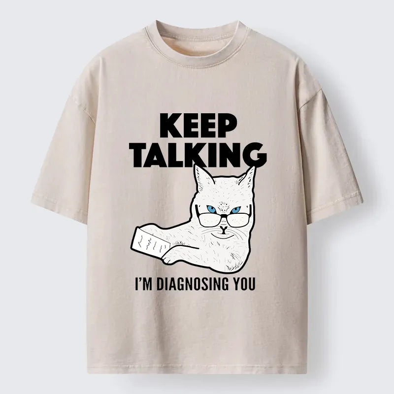 Trending Japanese T-Shirt for Summer