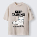 Trending Japanese T-Shirt for Summer