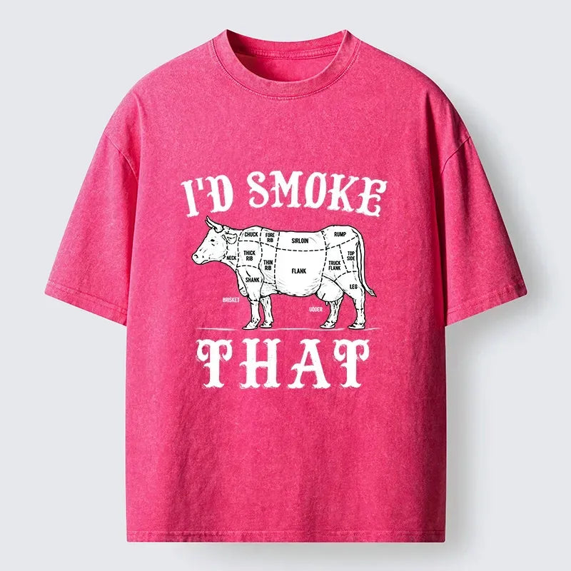Japanese Art Unisex T-Shirt Gift Idea