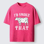 Japanese Art Unisex T-Shirt Gift Idea