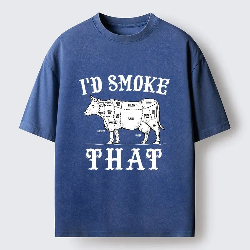 Japanese Art Unisex T-Shirt Gift Idea