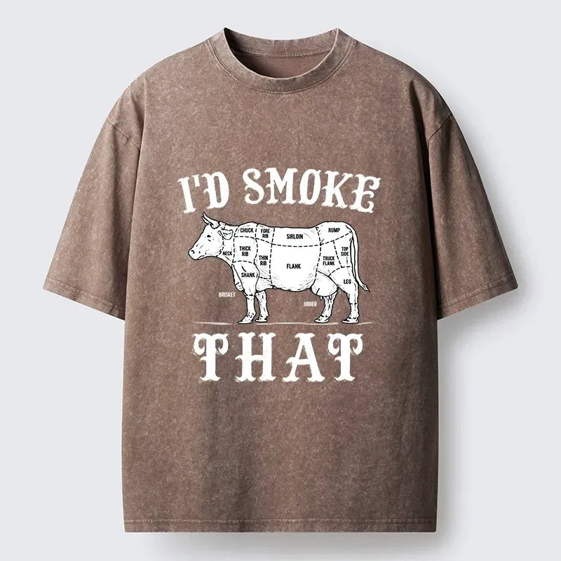 Japanese Art Unisex T-Shirt Gift Idea