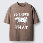 Japanese Art Unisex T-Shirt Gift Idea
