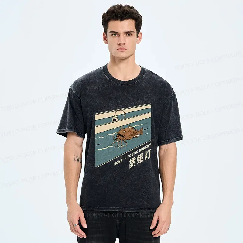 Unisex Cotton T-Shirt for Daily Wear