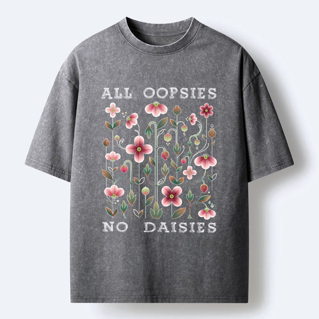 Best Seller Funny Japanese T-Shirt