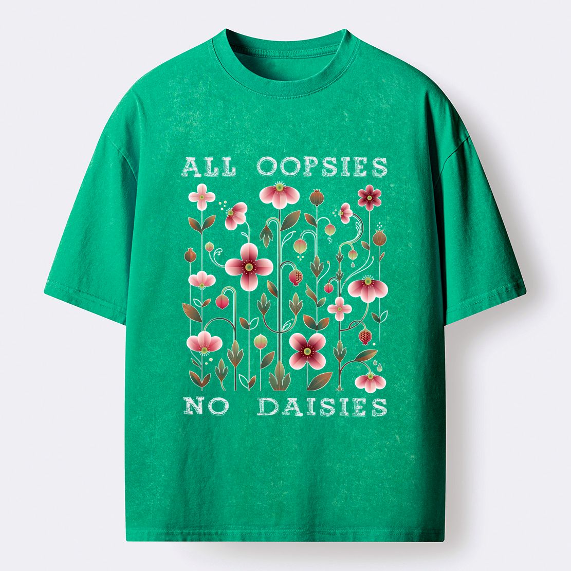 Best Seller Funny Japanese T-Shirt