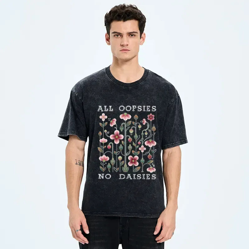 Best Seller Funny Japanese T-Shirt