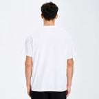 Kyoto-Lion Mechanic Gear Art Owl Classic T-Shirt