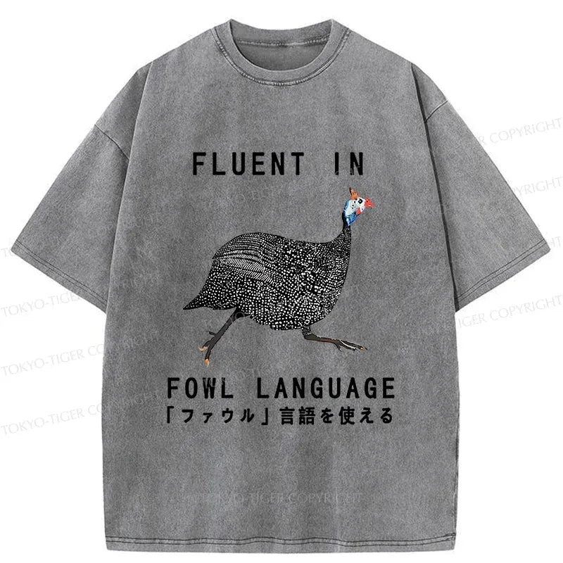 comfortable japanese t-shirt on sale