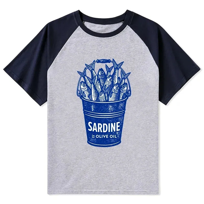 Kyoto-Lion Best Seller Tee