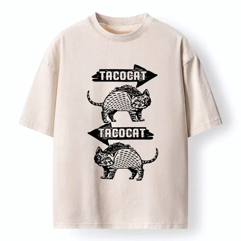 Trendy Japanese Style T-Shirt Free Shipping