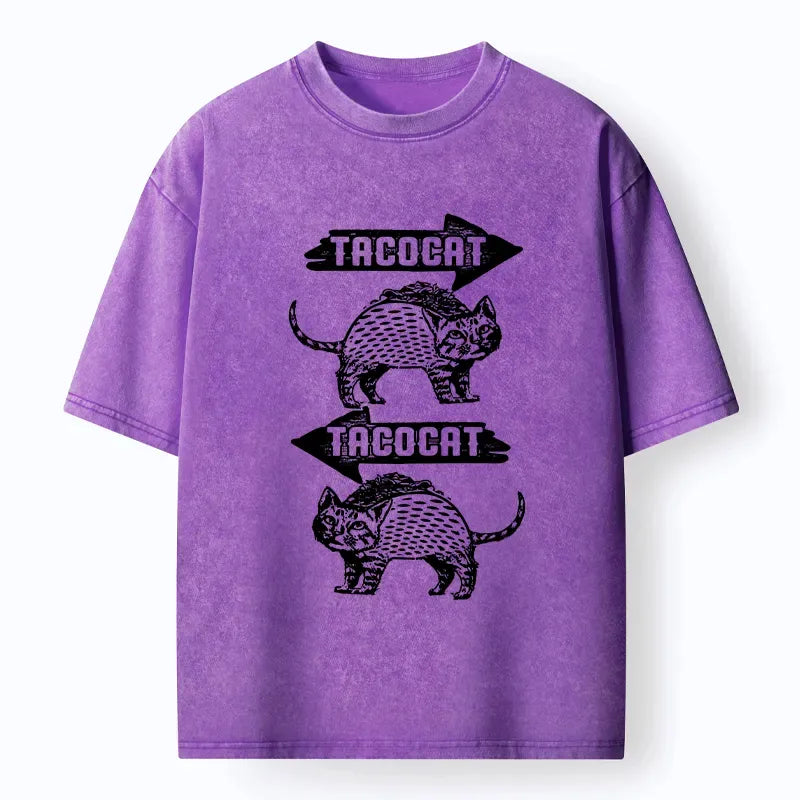 Trendy Japanese Style T-Shirt Free Shipping