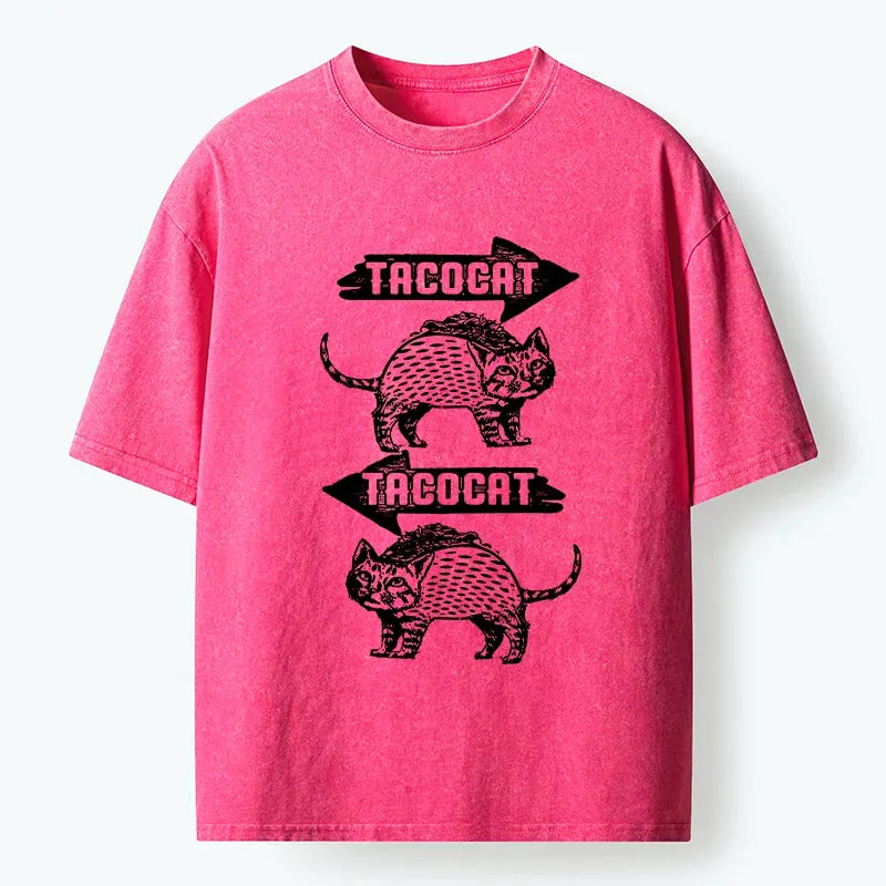 Trendy Japanese Style T-Shirt Free Shipping