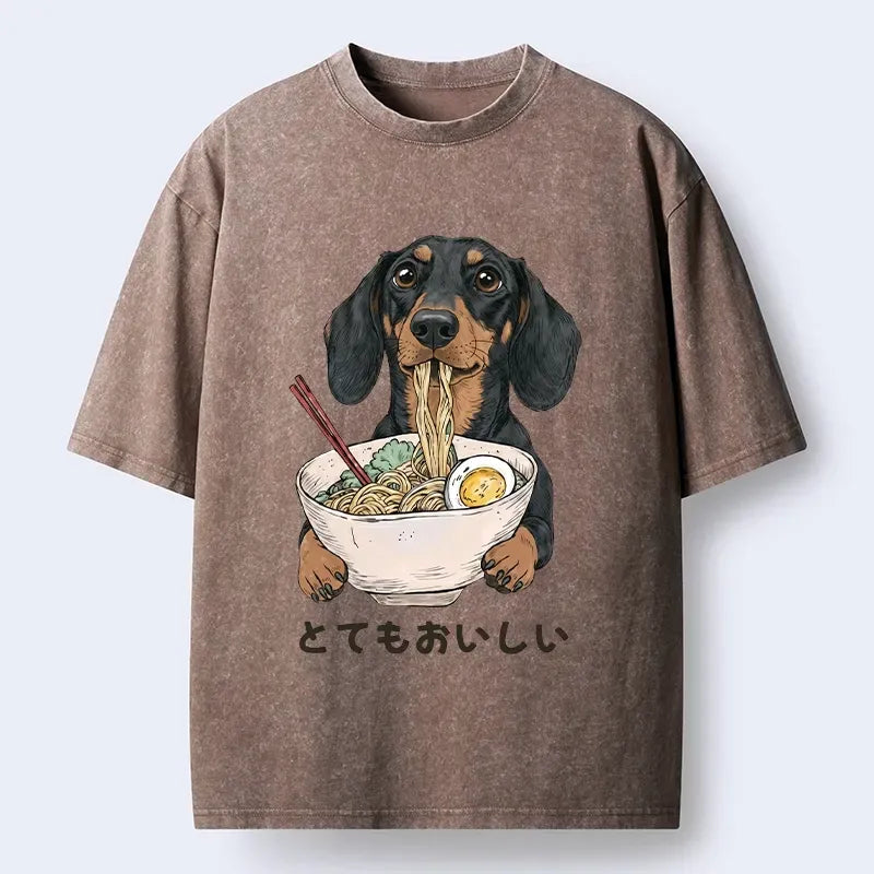 Funny Dog Meme Shirt for Gift Idea